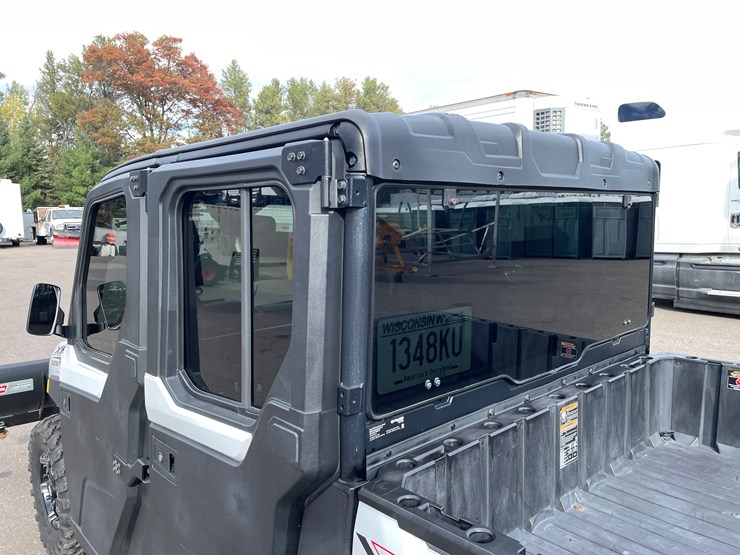 2021-polaris-ranger-crew-image-20