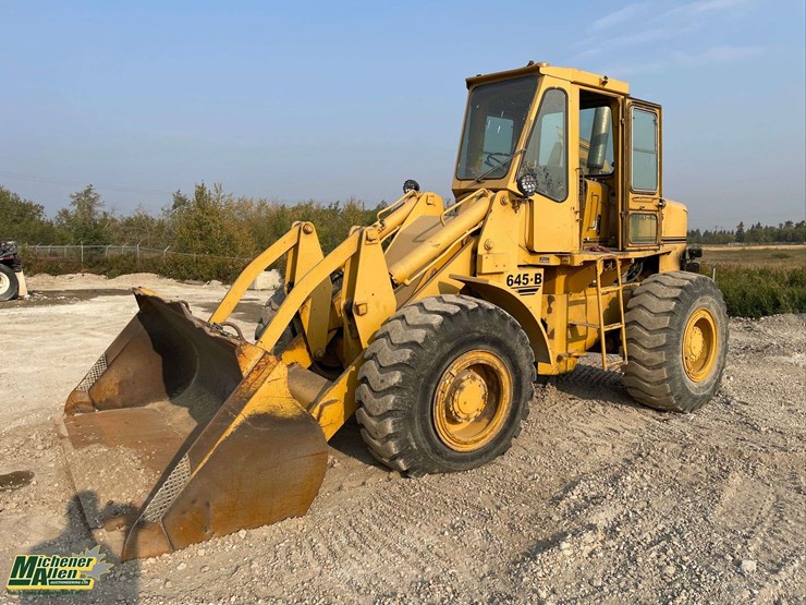 fiat-allis-645-b-wheel-loader-image-2