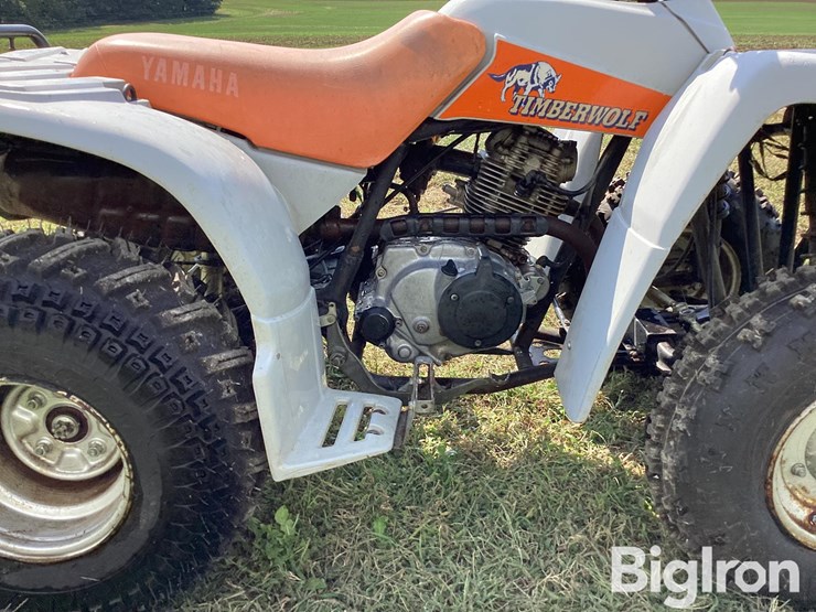 1992-yamaha-timberwolf-2wd-atv-image-14