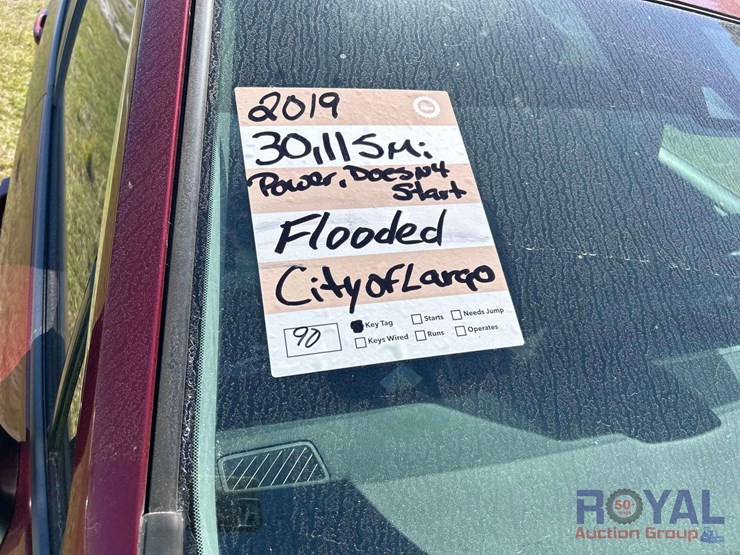 2019-toyota-rav4-le-image-23