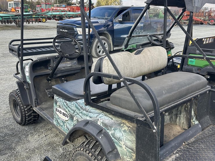 bad-boy-bbams4-image-6