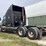 1996-kenworth-t600-image-7