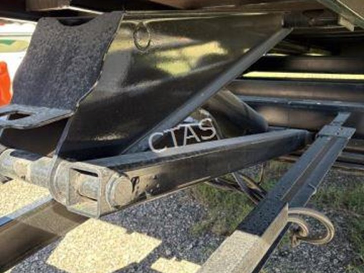 2024-du-al-7000-image-11