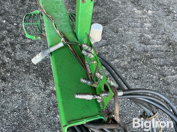 john-deere-1890-image-10