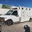 2017-chevrolet-express-s/a-ambulance-image-1