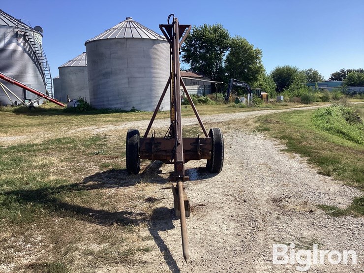 homemade-cherry-picker-image-6