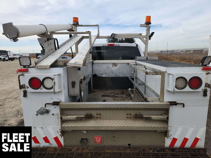 2017-ford-f350-image-36