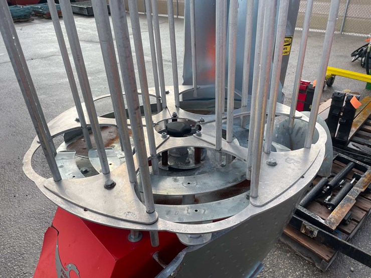 #14075-•-laporte-archery-trap-(o11)-image-16