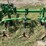 john-deere-725-image-16