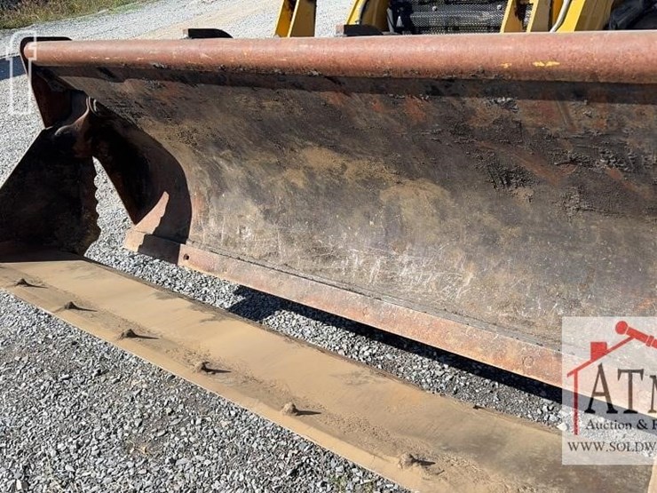 caterpillar-420f2-it-image-7