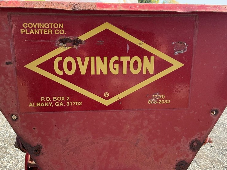 covington-tp46-image-11