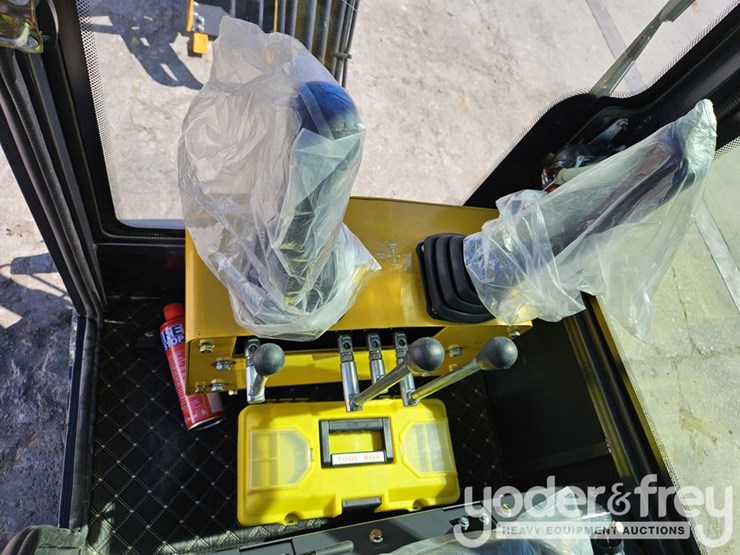 unused-2025-starvox-sv-me15-image-22