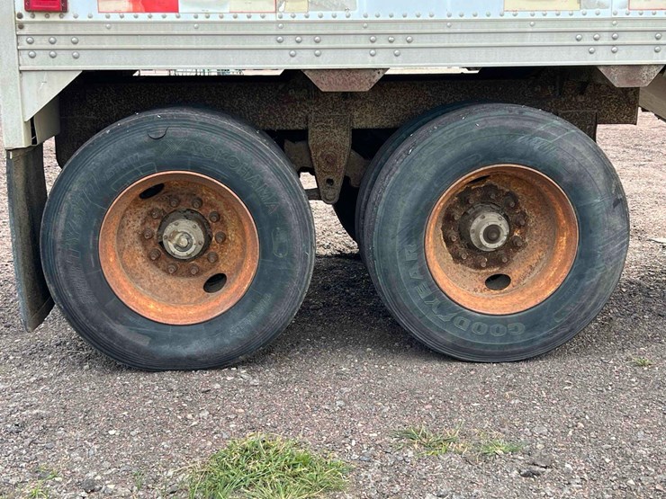 1999-timpte-hopper-bottom-image-21