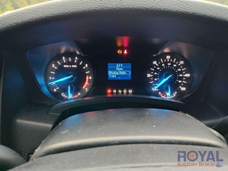 2016-ford-expedition-image-15