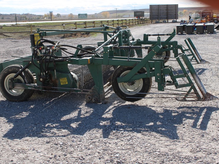 2000-pickett-6030-image-5