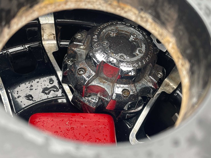 2004-ford-f150-image-11