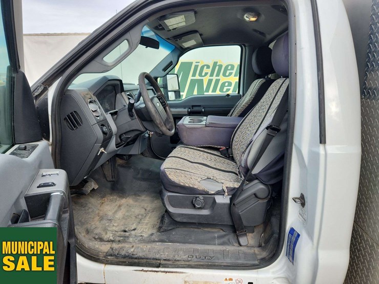 2015-ford-f450-image-21