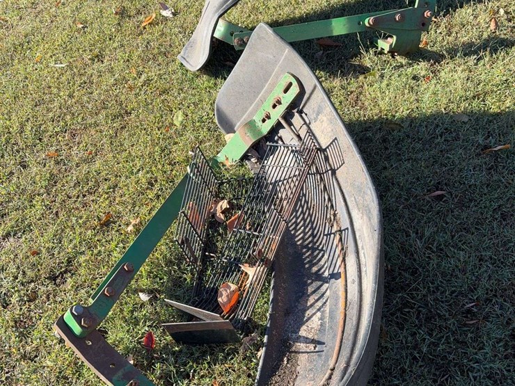 john-deere-4850-image-3