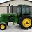 1983-john-deere-4450-image-8