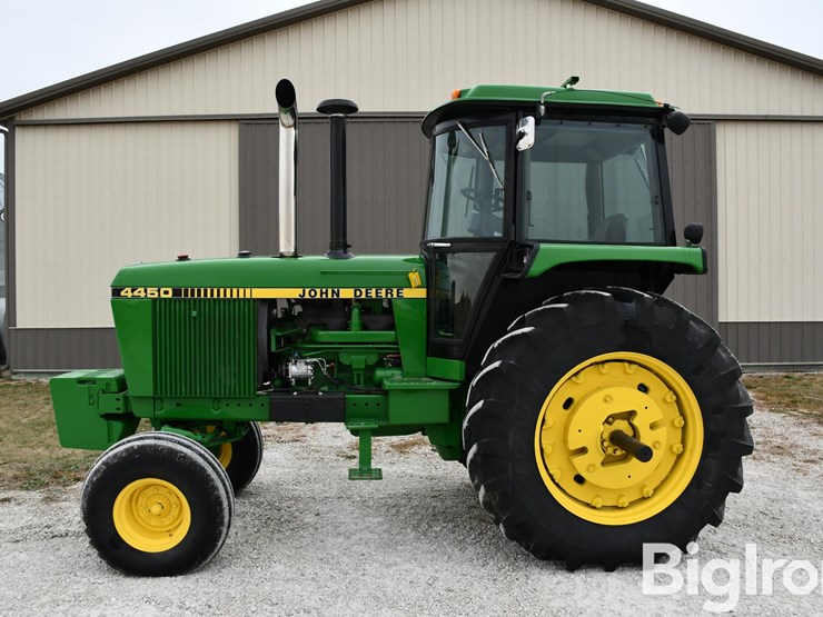 1983-john-deere-4450-image-8