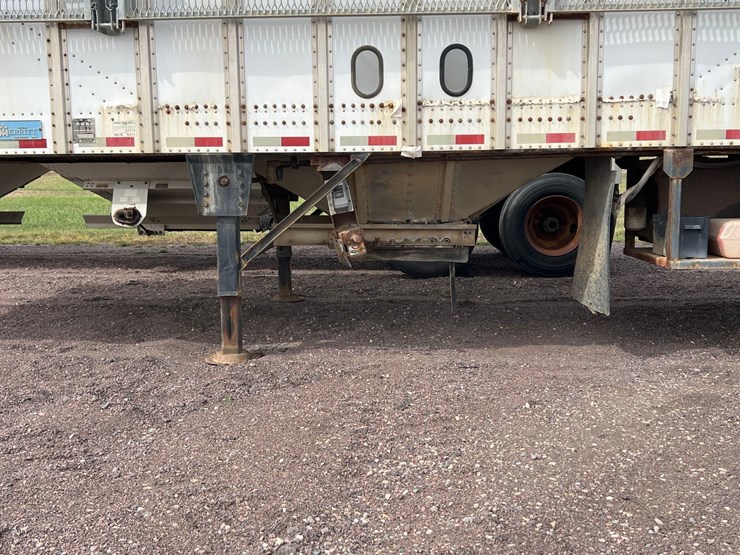 2012-merritt-heritage-image-10