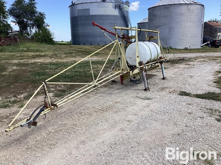 homemade-180-gallon-mounted-sprayer-image-1