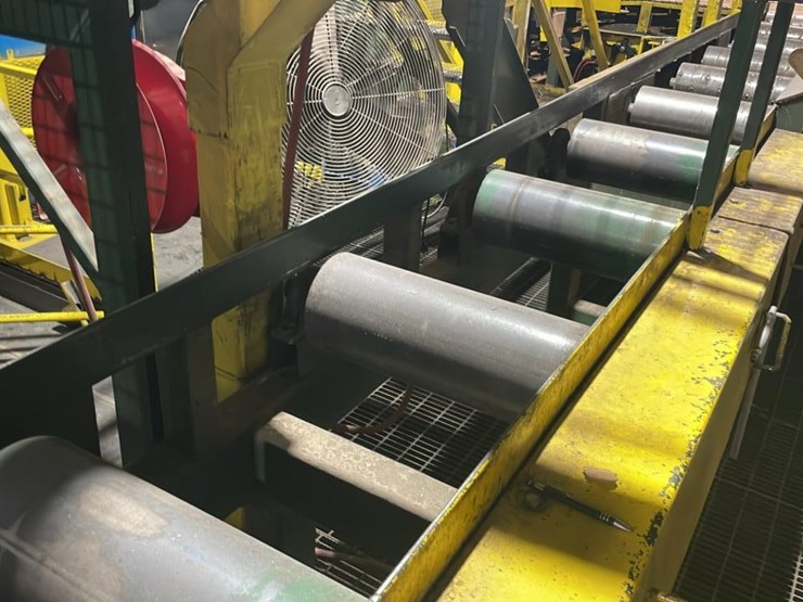 #131-•-role-case-image-9