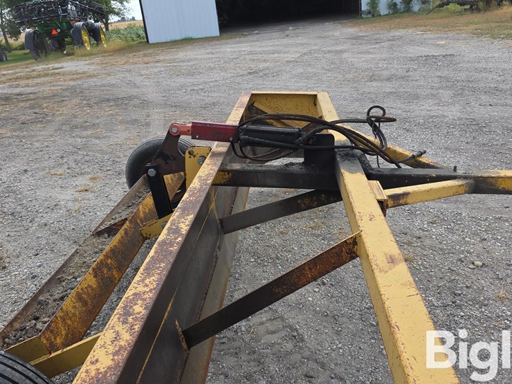 cammond-12'-box-blade-image-20