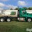 2016-freightliner-cascadia-125-image-4