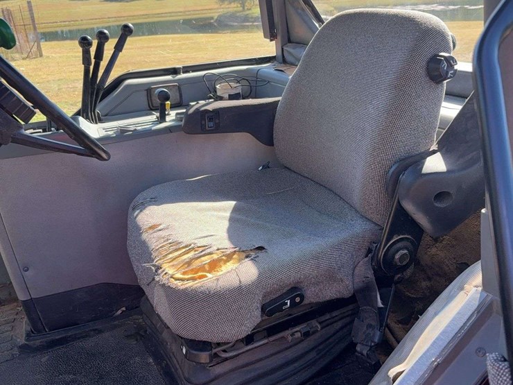 1998-case-ih-8940-image-35