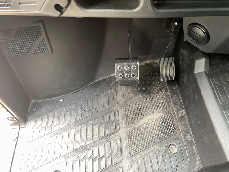 2021-polaris-ranger-crew-image-47