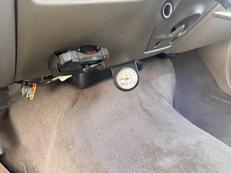 2002-ford-f250-lariat-image-38