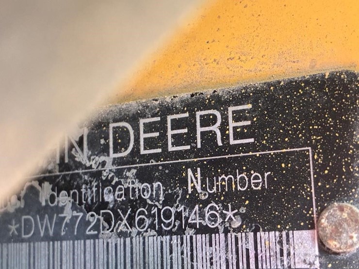 2008-deere-772d-image-32