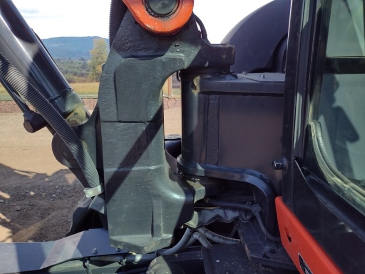 kubota-kx080-4s2-image-26