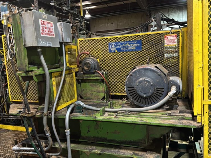 #132-•-shurman-optimizing-edger-image-8