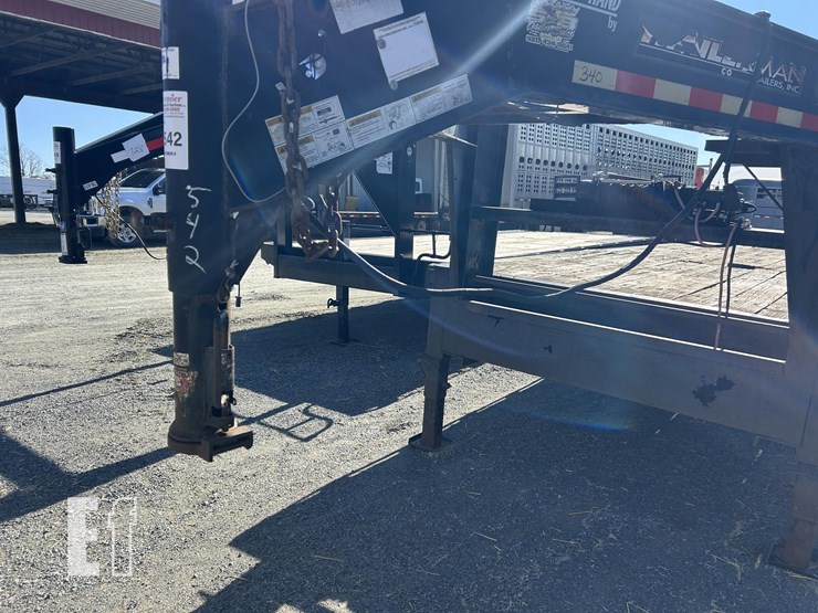 2007-trailerman-32-ft-x-102-in-image-8