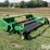 1993-john-deere-914-pickup-header-image-3
