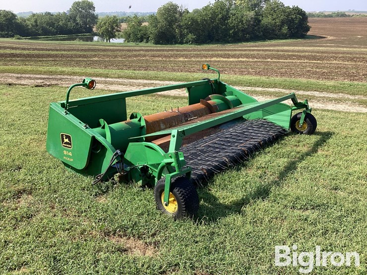 1993-john-deere-914-pickup-header-image-3