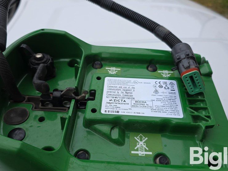 john-deere-starfire-6000-image-10