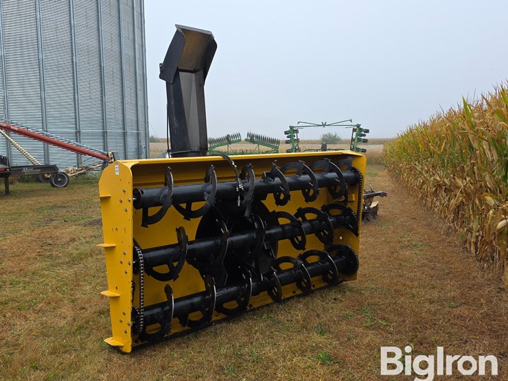 hitch-doc-hds9310-3-pt-snow-blower-image-3