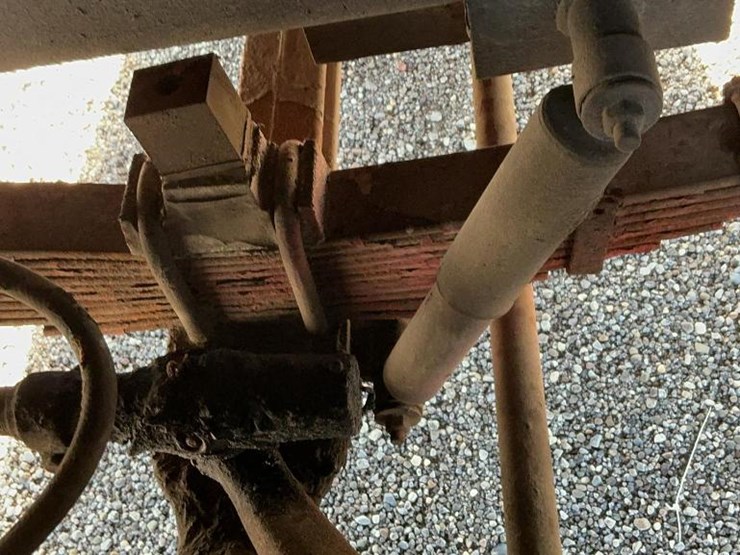 #2000-•-1982-sutphen-deluge-fire-engine-truck-detroit-diesel-6v92ta-image-82