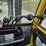 hyster-h155ft-image-9
