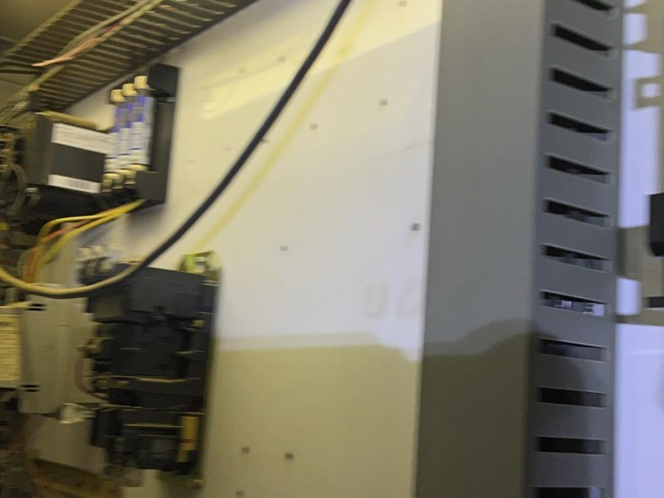 #150-•-trim-saw-image-55