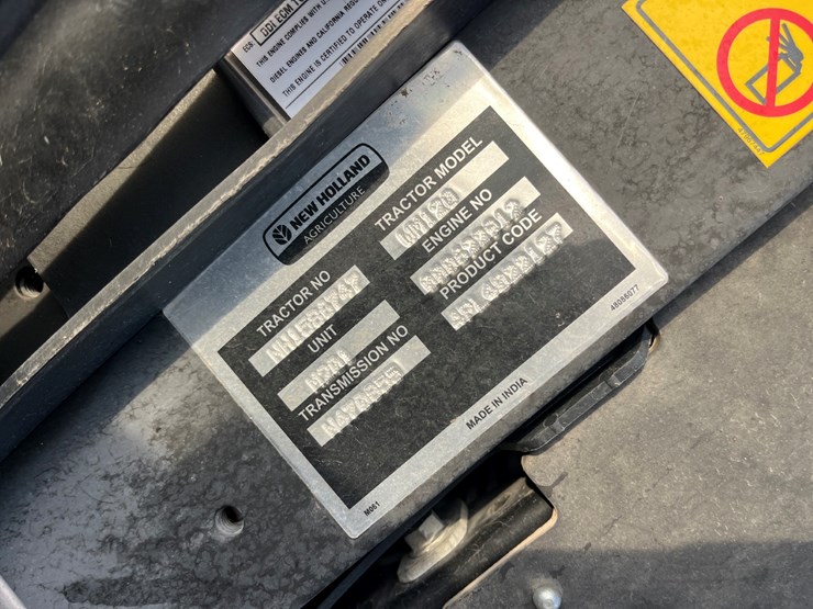 2020-new-holland-workmaster-120-image-21