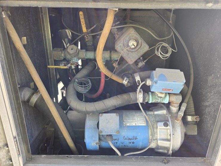 #5022-•-dryair-chm-2200-0300-air-dryer-image-24