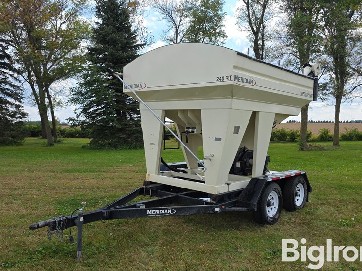 meridian-240rt-image-1