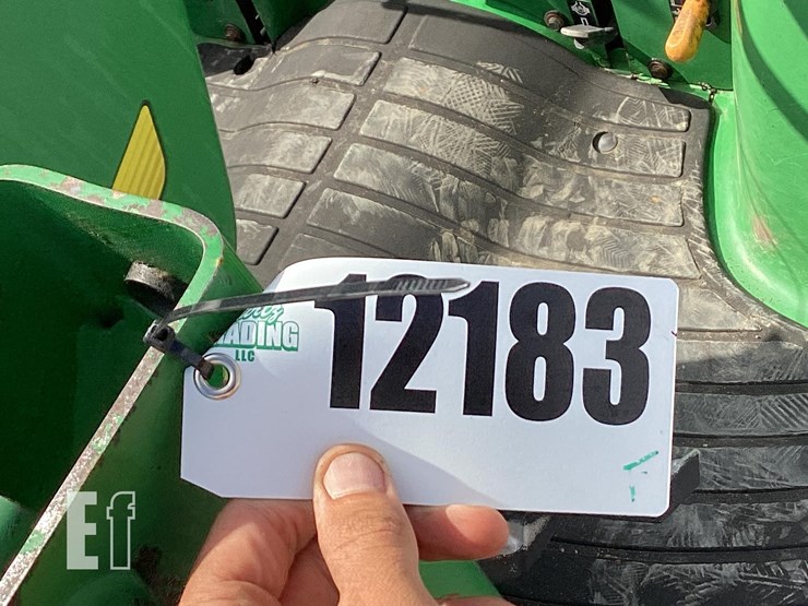 1999-john-deere-4200-image-17