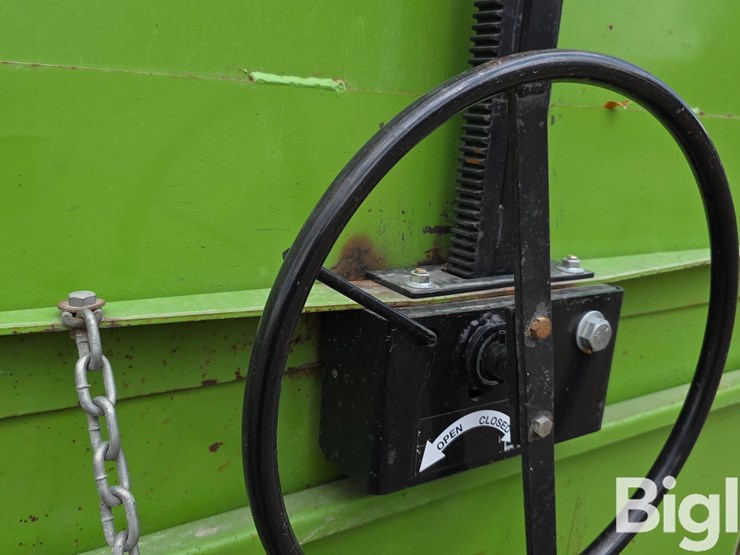 parker-5500-image-17