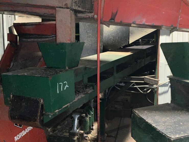 #172-•-paddle-chain-conveyor-image-4