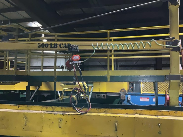 #133-•-jib-crane-image-3